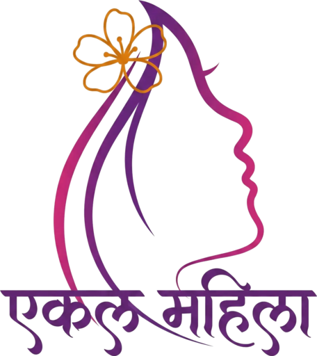 एकल महिला पोर्टल